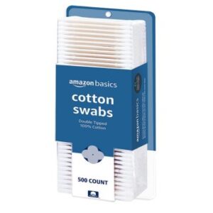 Amazon-Basics-Cotton-Swabs-500-Count.