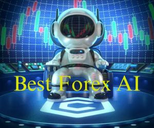 Best-Forex-AI