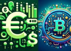 Top 8 Cryptocurrency Affiliate Programs 2024