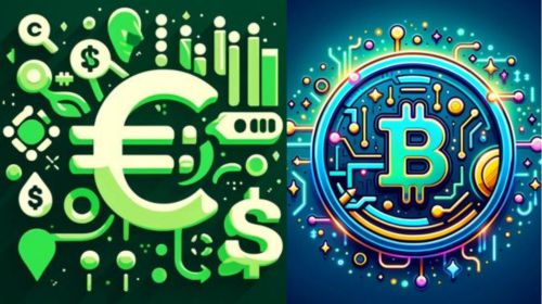 Top 10 Cryptocurrency Affiliate Programs 2024